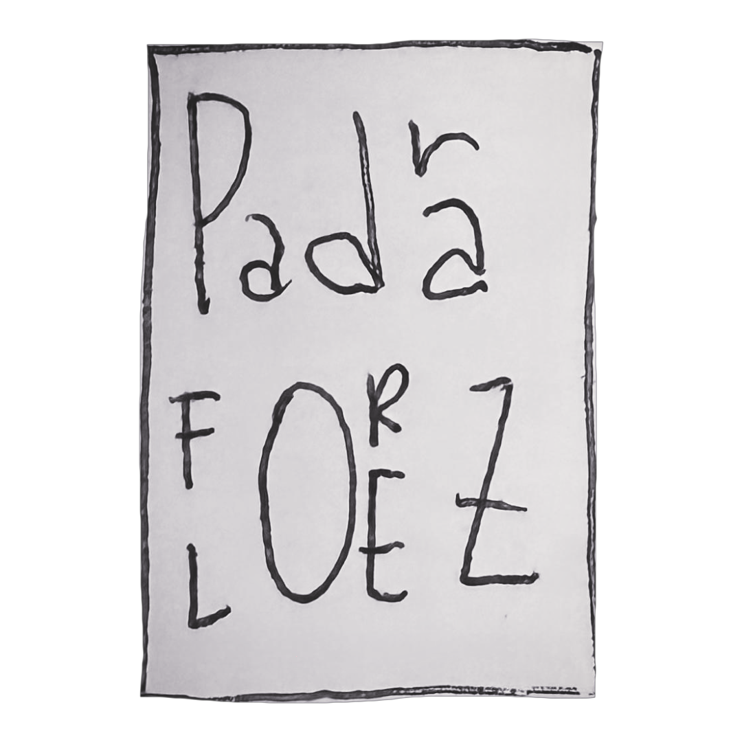 Padra Florez