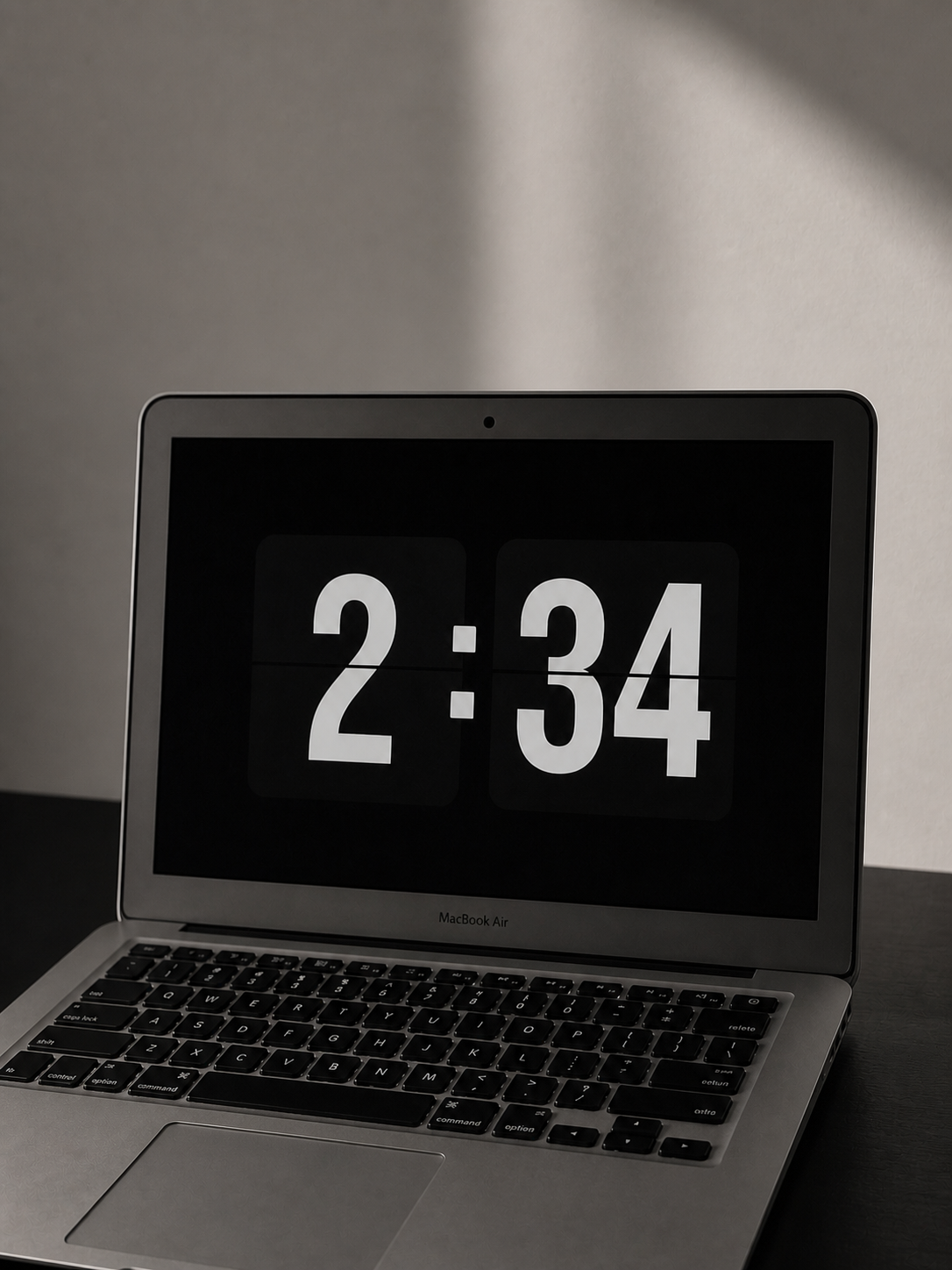 234 Social | Talent-First Influencer Marketing Agency