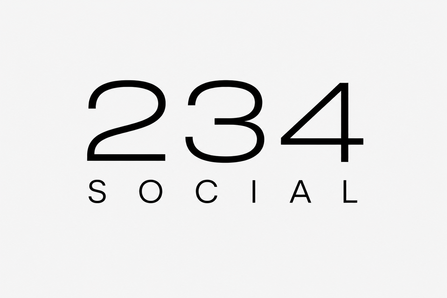 234 Social