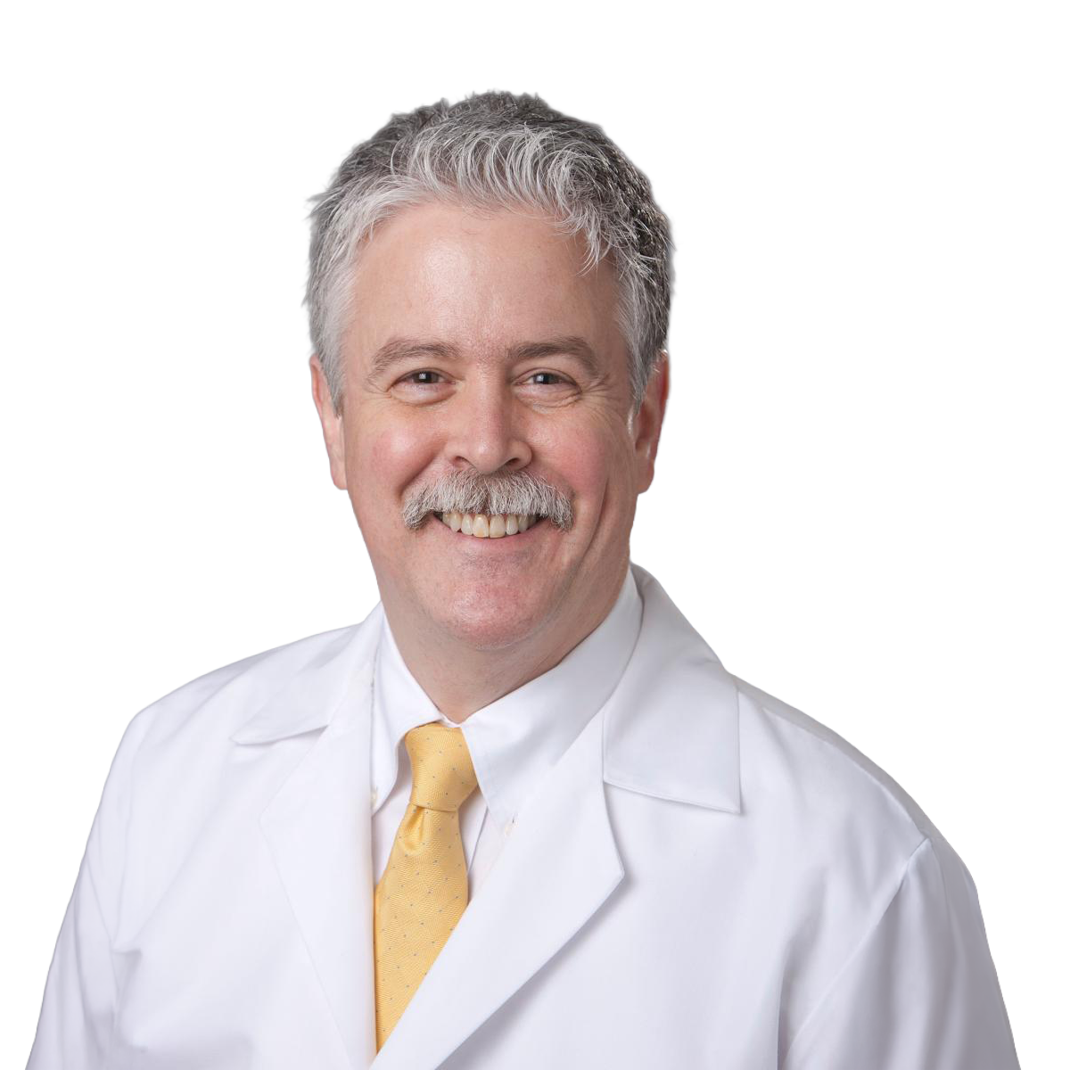 Matt Fraser, PhD