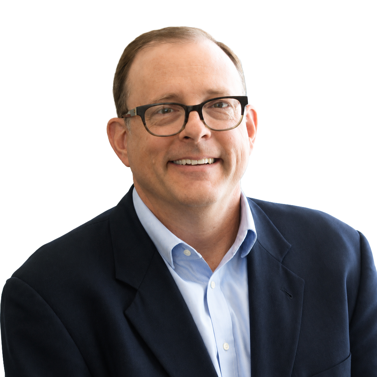 Eric Bosler, CPA