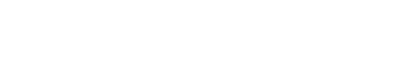 PaxosMedical