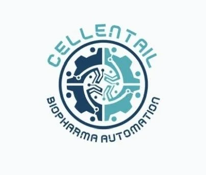 Cellentail Biopharma Automation
