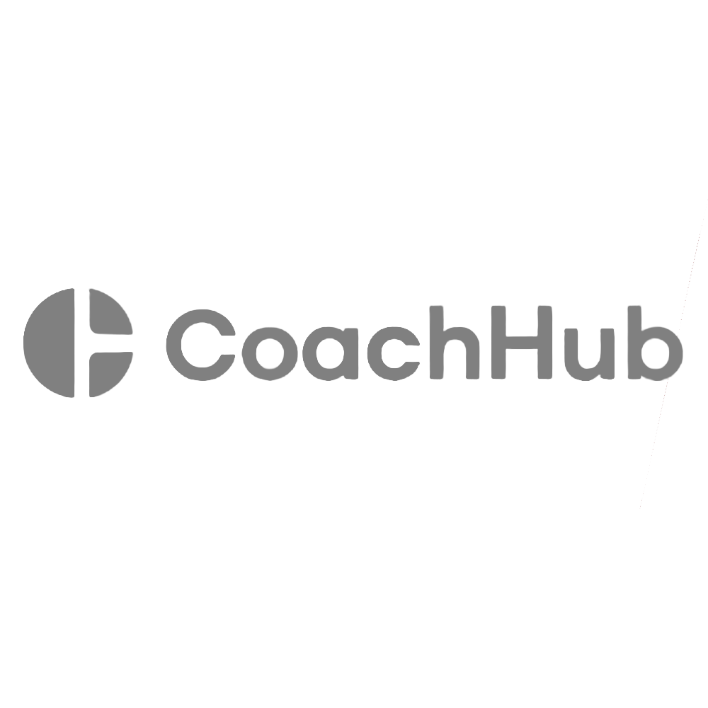 Jelena Kitanovic | Selected Clients | CoachHub