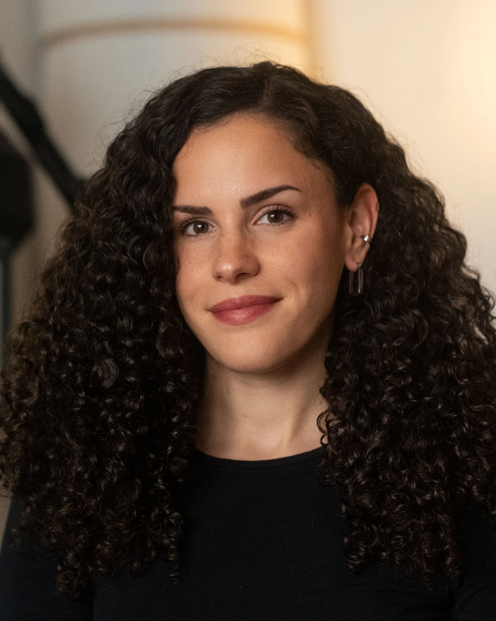 Jelena Kitanovic | Audioproducer, Videoproducer and Sound Designer