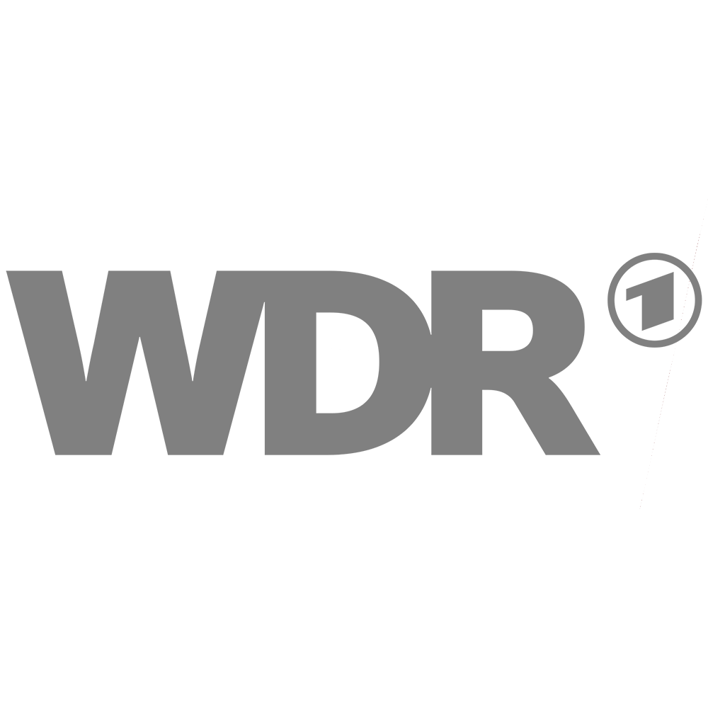 Jelena Kitanovic | Selected Clients | WDR