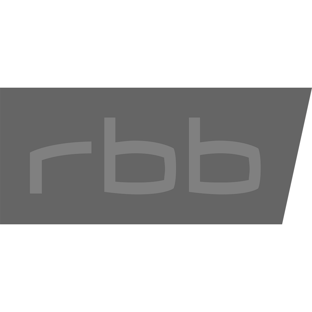 Jelena Kitanovic | Selected Clients | rbb