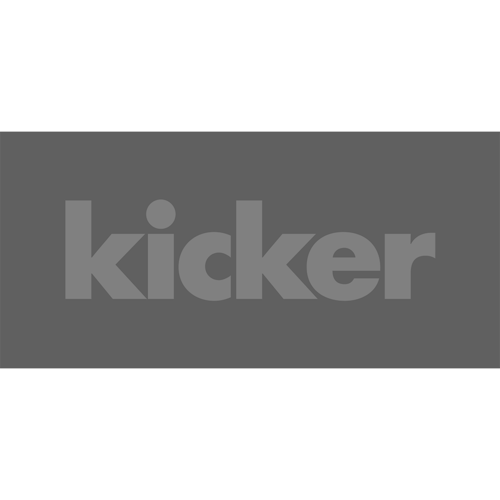 Jelena Kitanovic | Selected Clients | Kicker