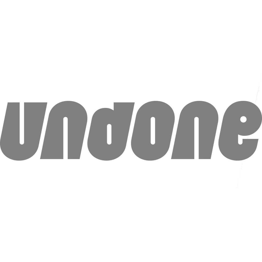 Jelena Kitanovic | Selected Clients | Undone