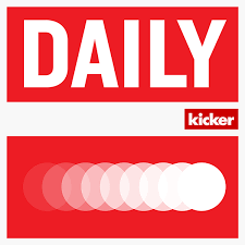 Jelena Kitanovic | Featured Projects | Kicker Daily