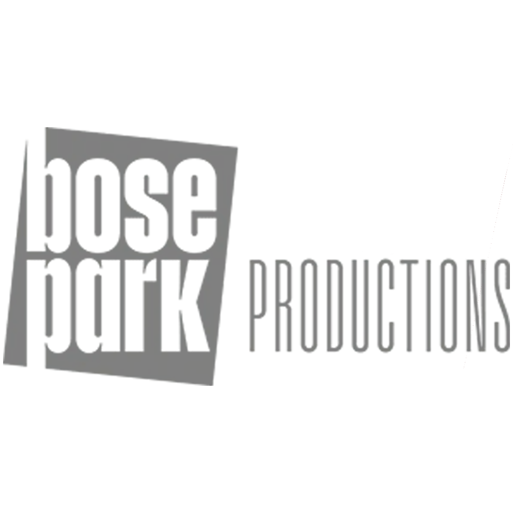 Jelena Kitanovic | Selected Clients | Bosepark Productions