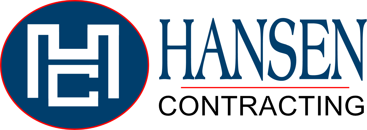 Hansen Contracting