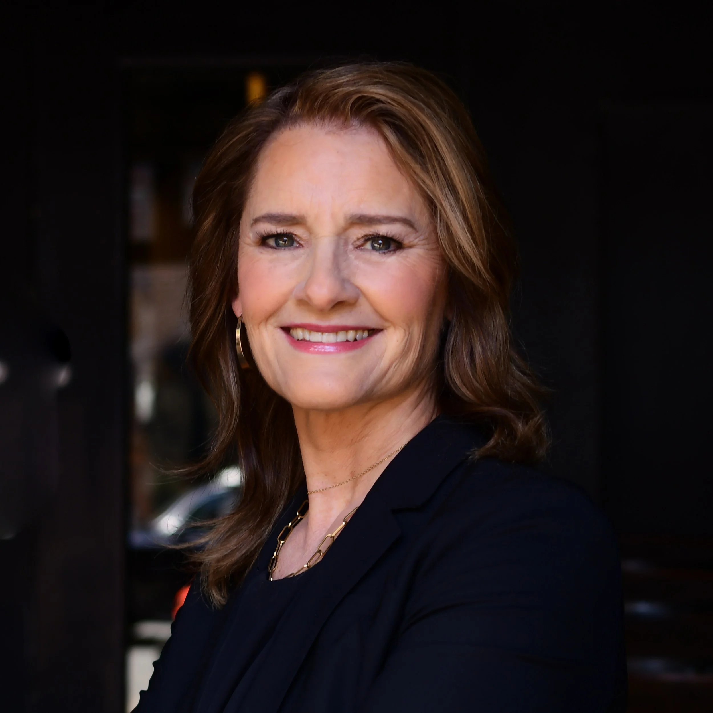 Julie Roys, Roys Report Founder, to speak at Restore 2027.