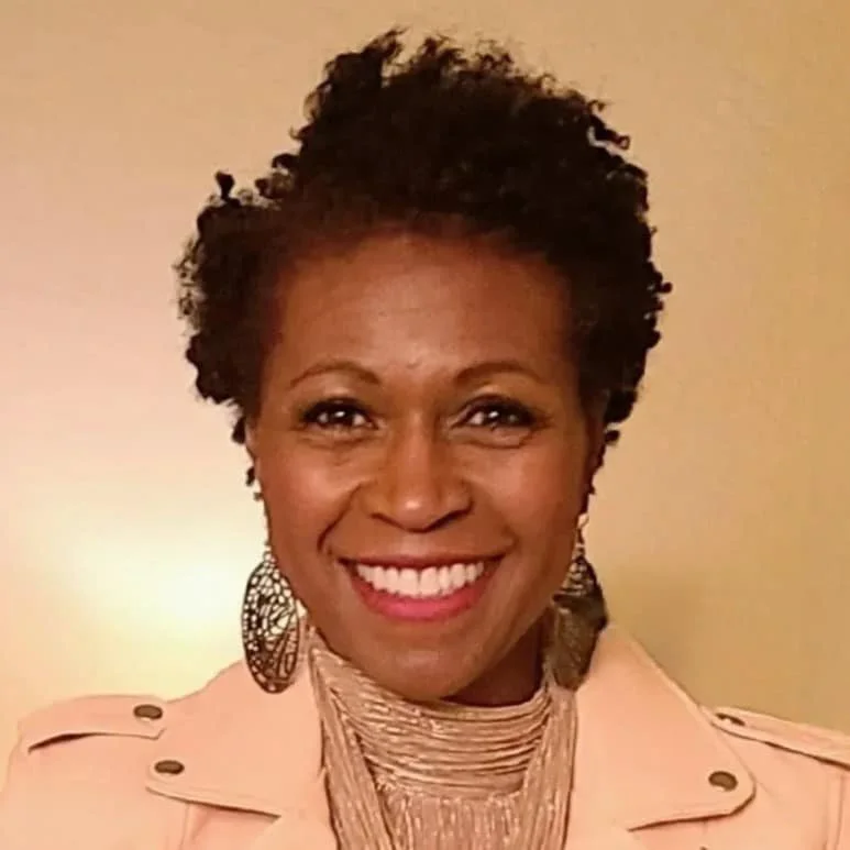 Andrea Waddell-Pratt, professor and psychologist, to speak at Restore 2027.