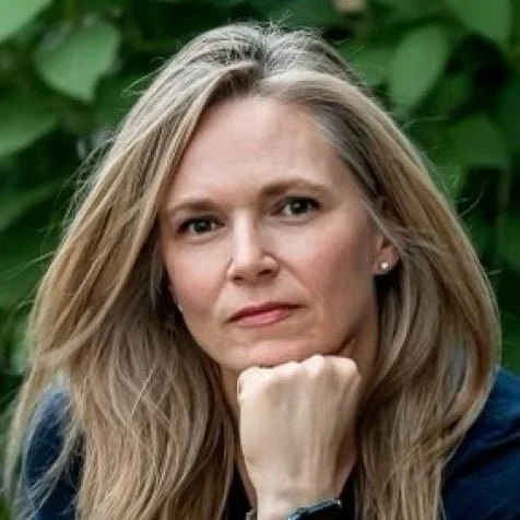 Lori Anne Thompson, survivor and advocate, to speak at Restore 2027.
