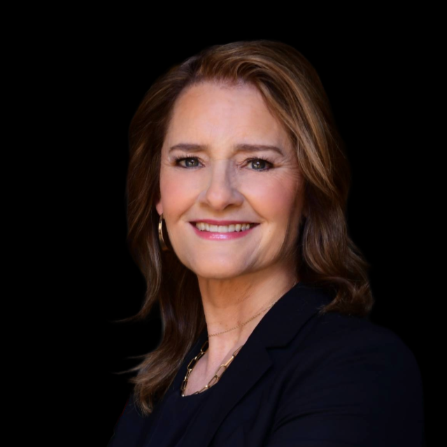 Julie Roys, The Roys Report Founder, to speak at Restore 2027.