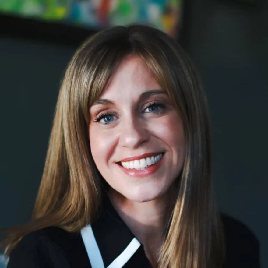 Heather Evans, therapist and social worker, to speak at Restore 2027.