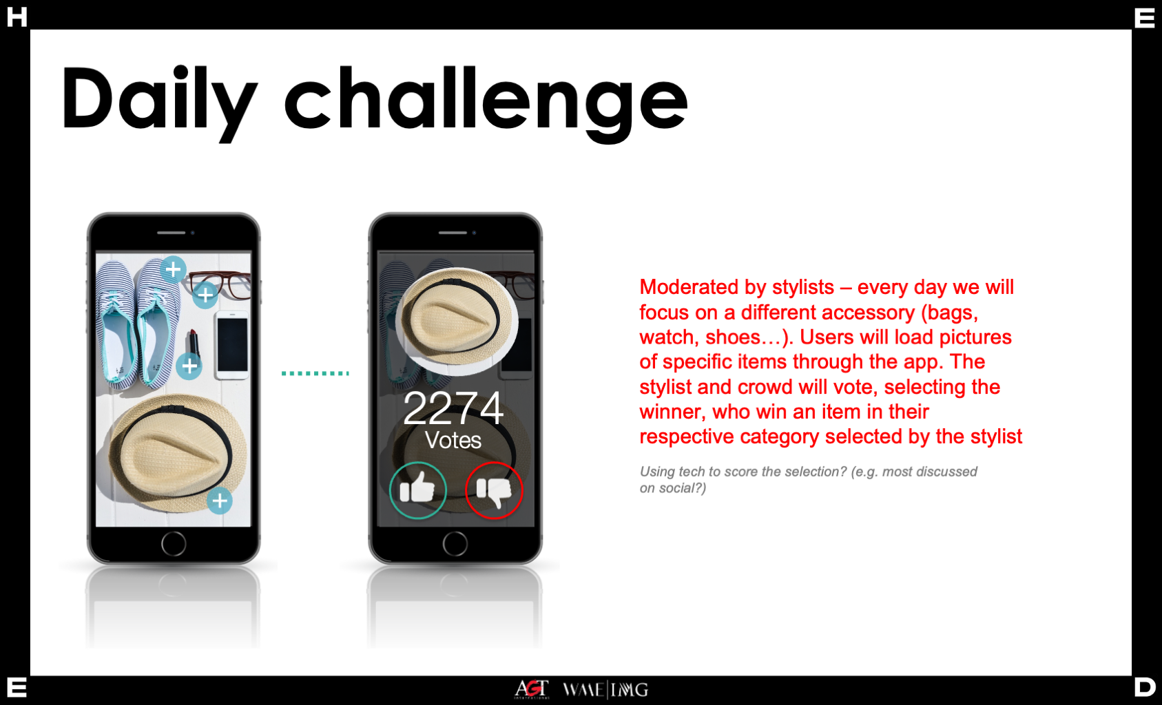 Slide24.png