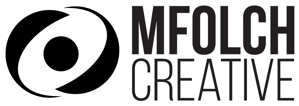 MFolch Creative