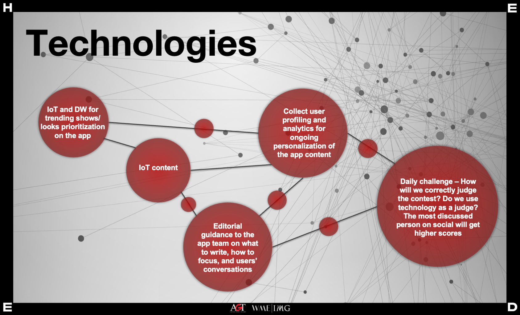 Slide31.png