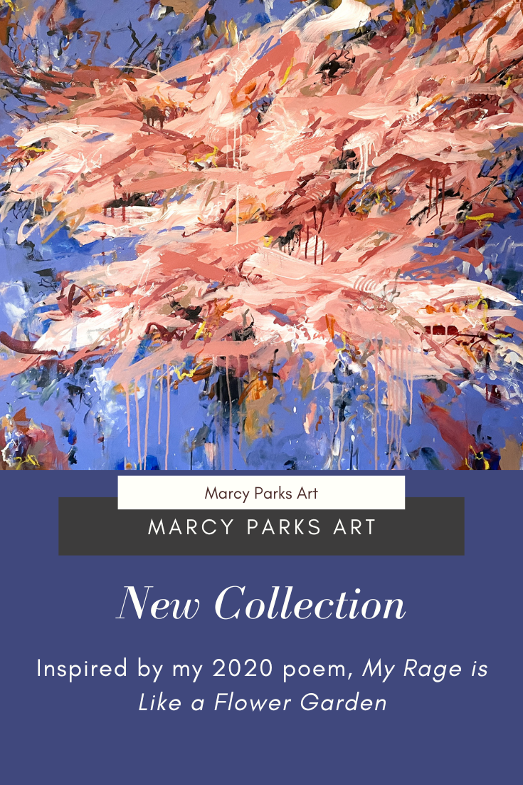 New Collection: Coming Soon