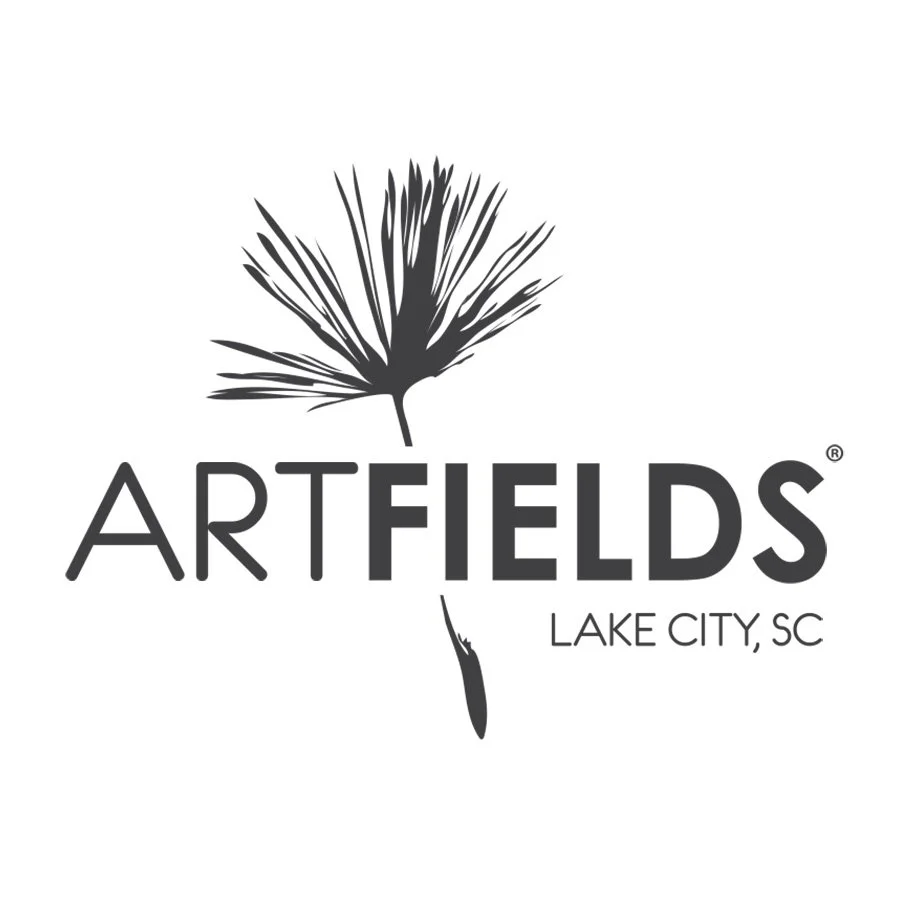 ArtFields Logo