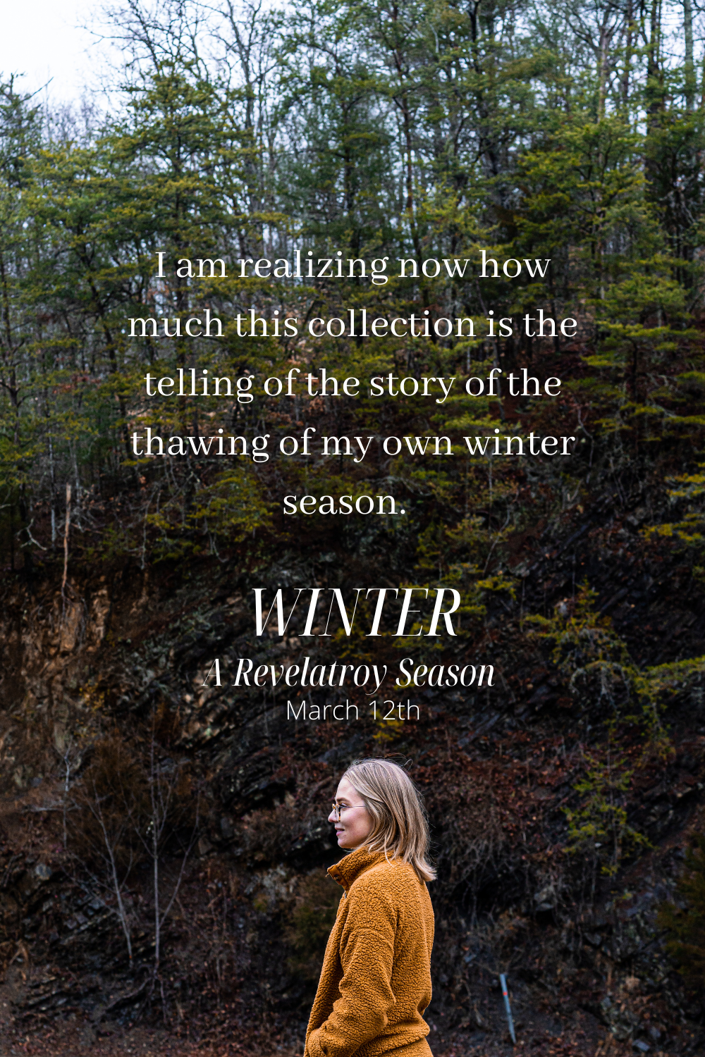 Winter Collection 