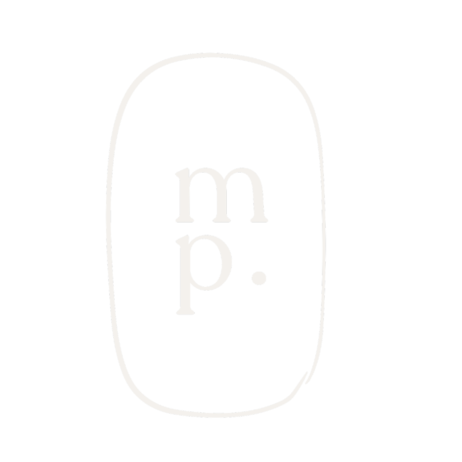 Marcy Parks Art (Copy)