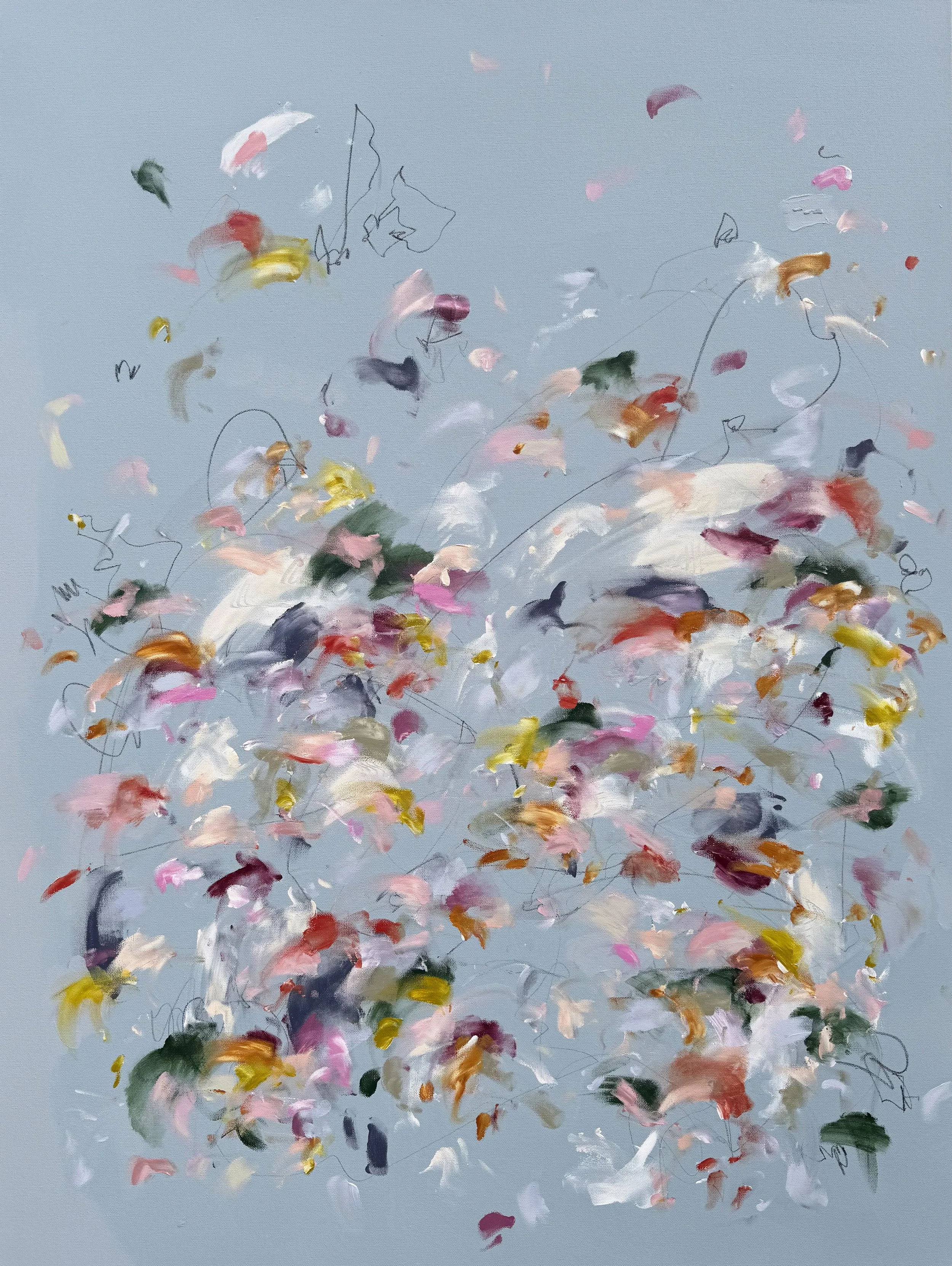 She's a Girl's Girl_36x48_2800 V.jpg