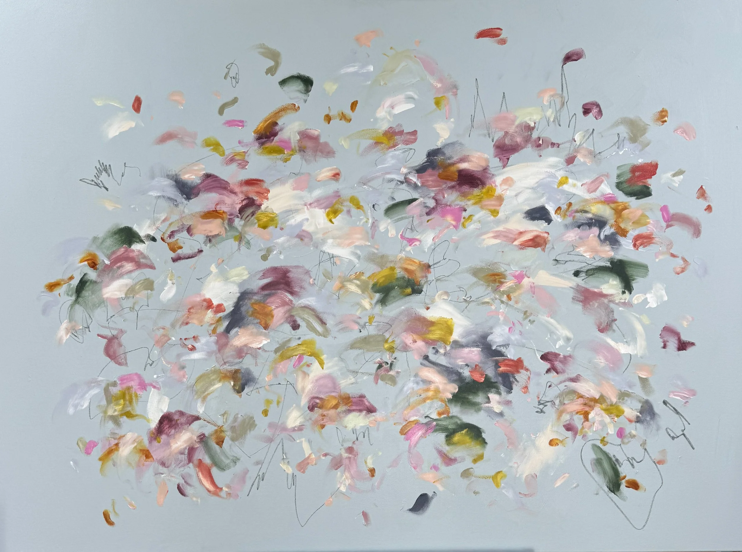She's a Delight_36x48_2800 H.jpg