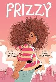Frizzy Graphic Novel.jpeg