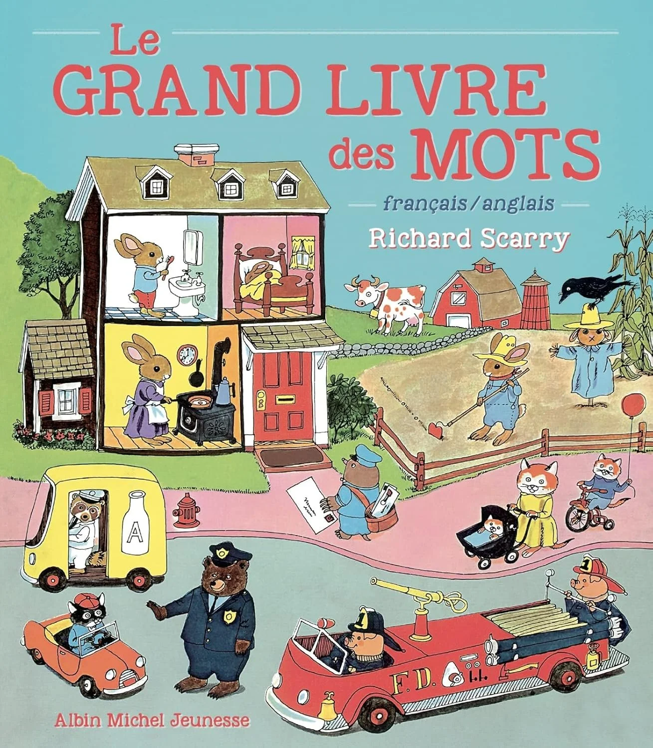Le Grand Livre des mots.jpg
