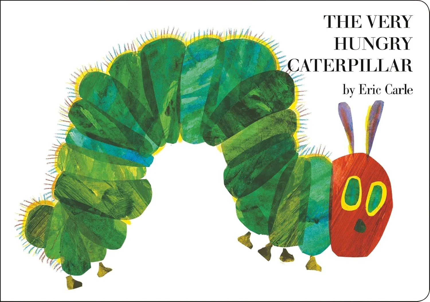 The Very Hungry Catapilar.jpg