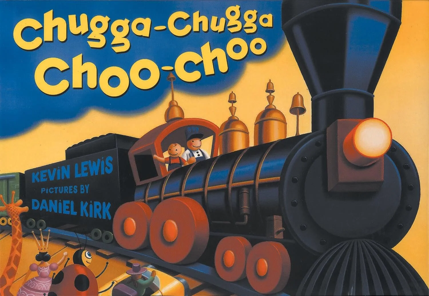 Chugga Chugga.jpg