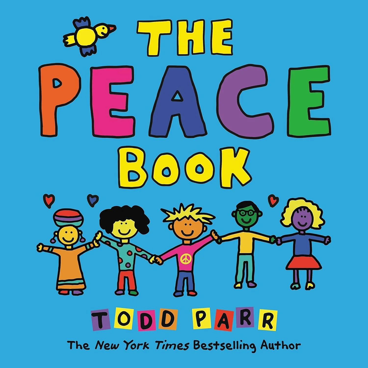 The peace Book.jpg