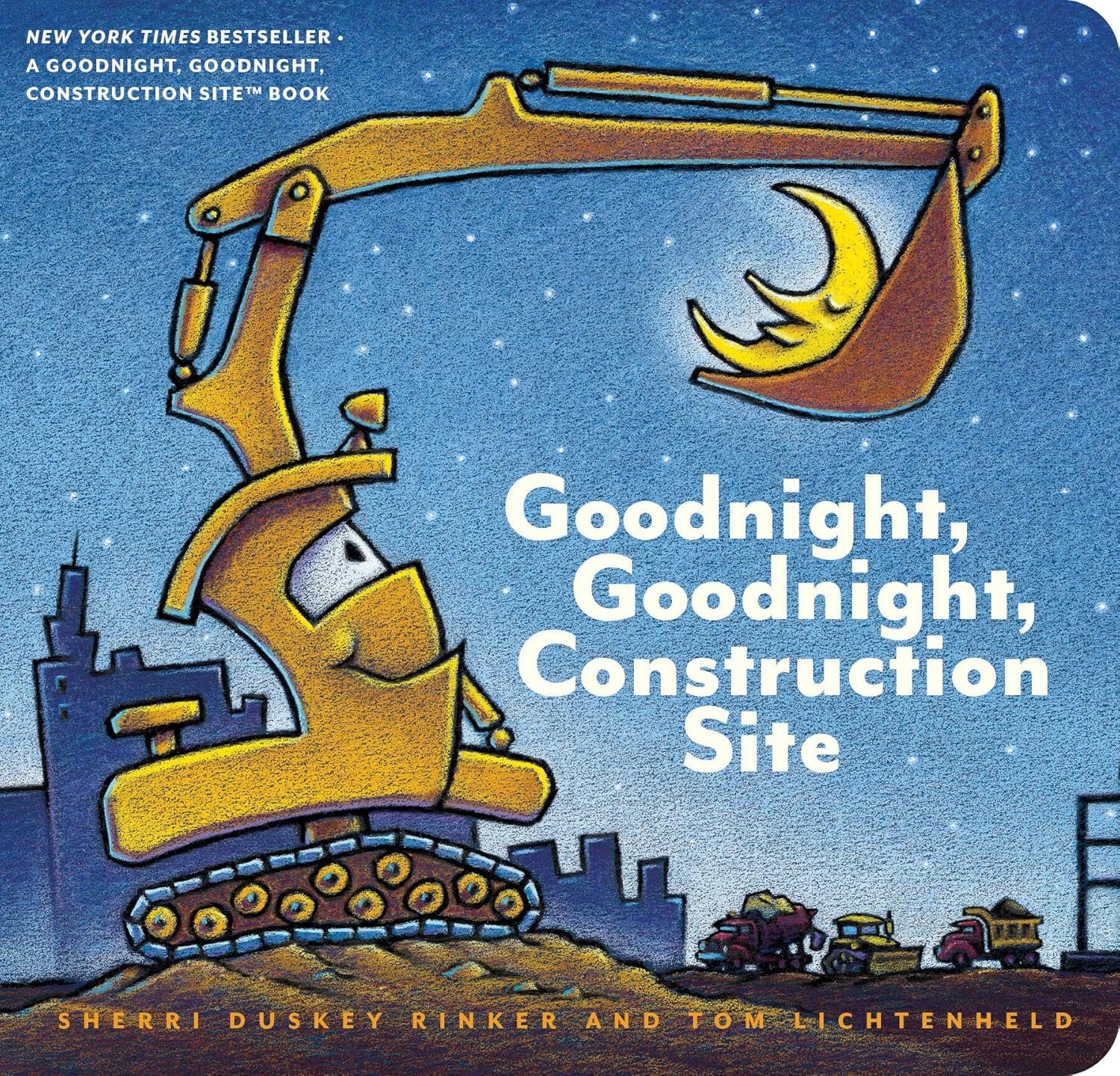 Goodnight Construction Site.jpg