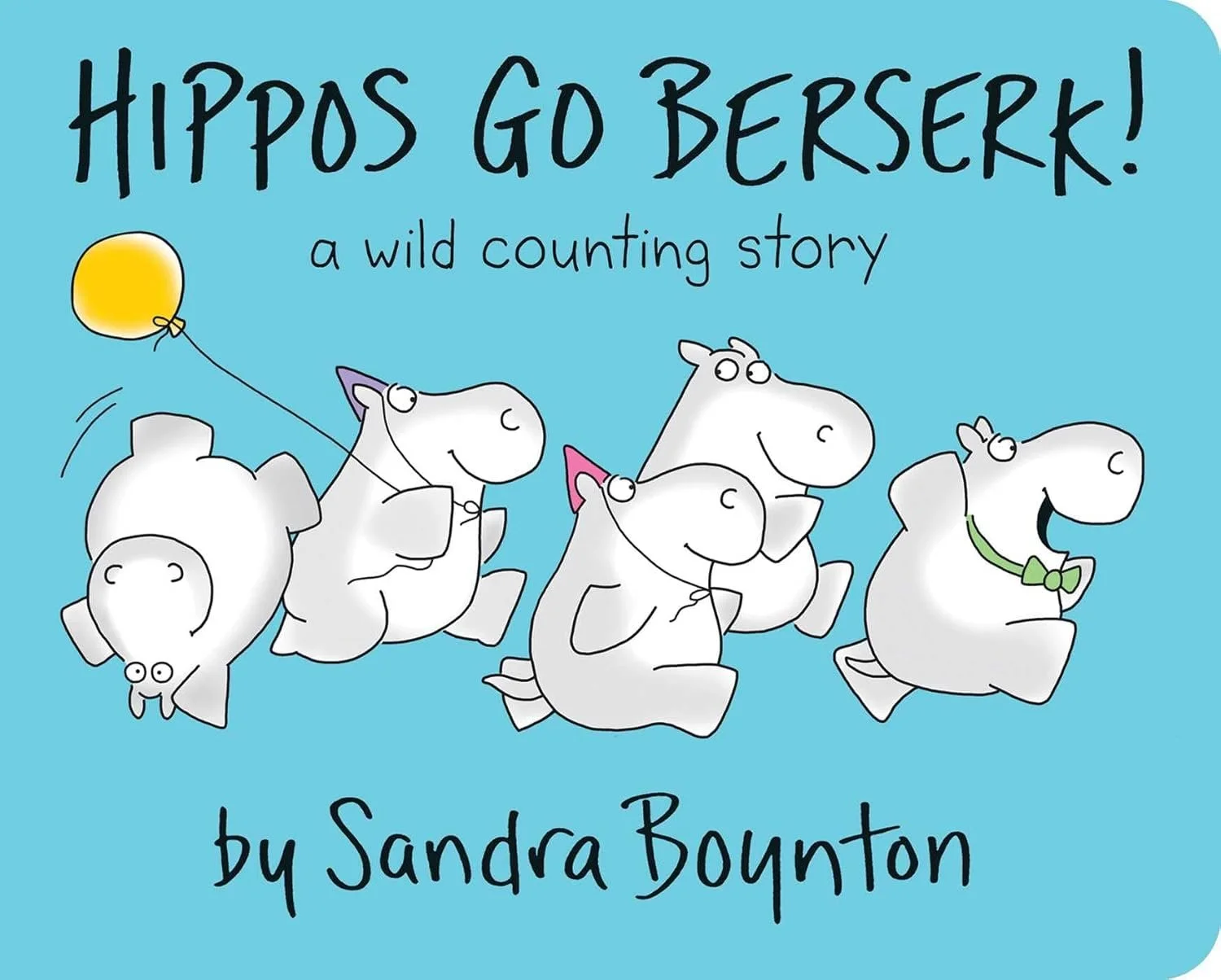 Hippos Go beserk.jpg