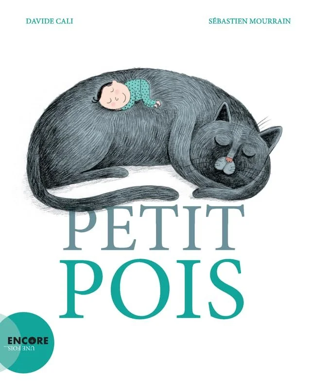 Petit Pois .jpg