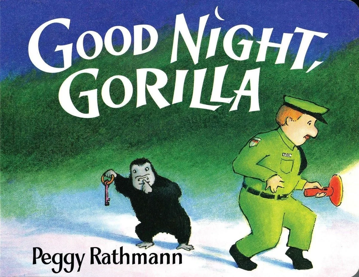 Goodnight Gorilla.jpg