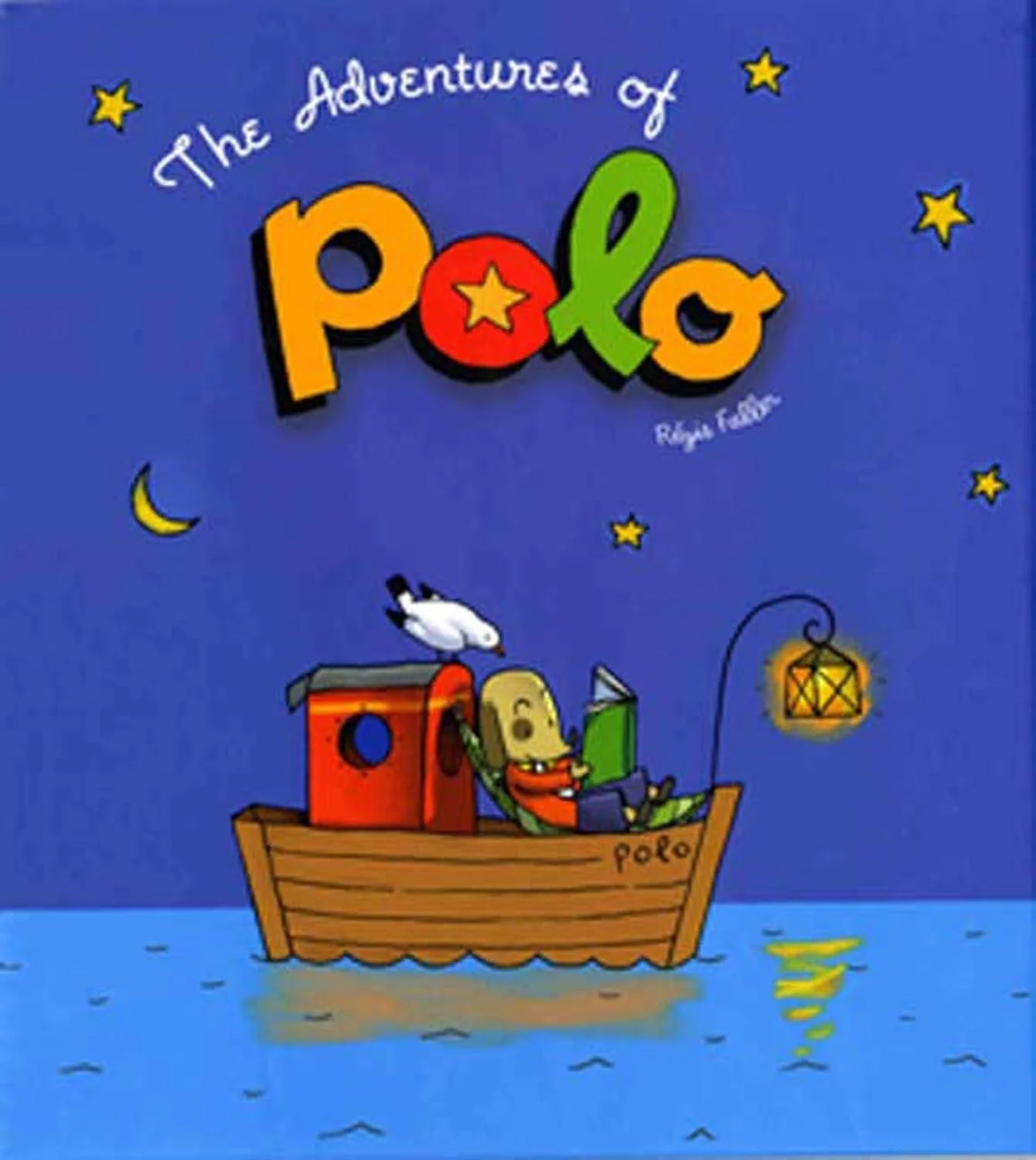 Adventures of Polo.jpg