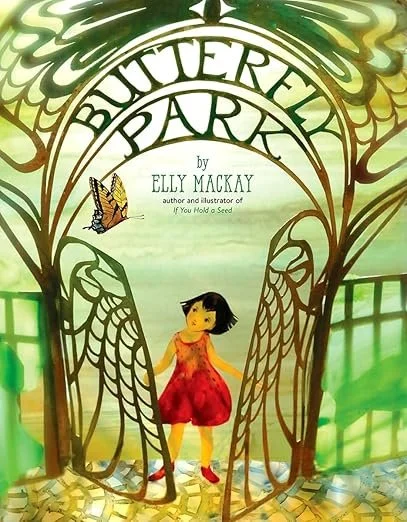 Butterfly Park Cover.jpg
