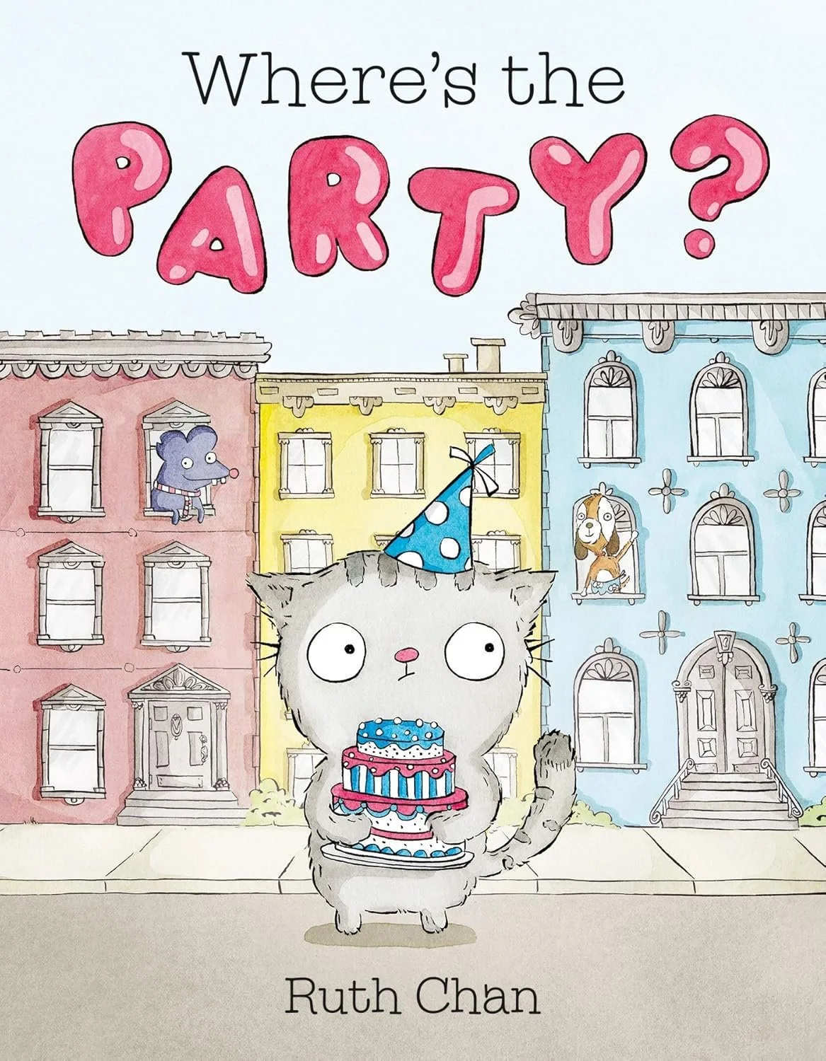 Where's the Party.jpg