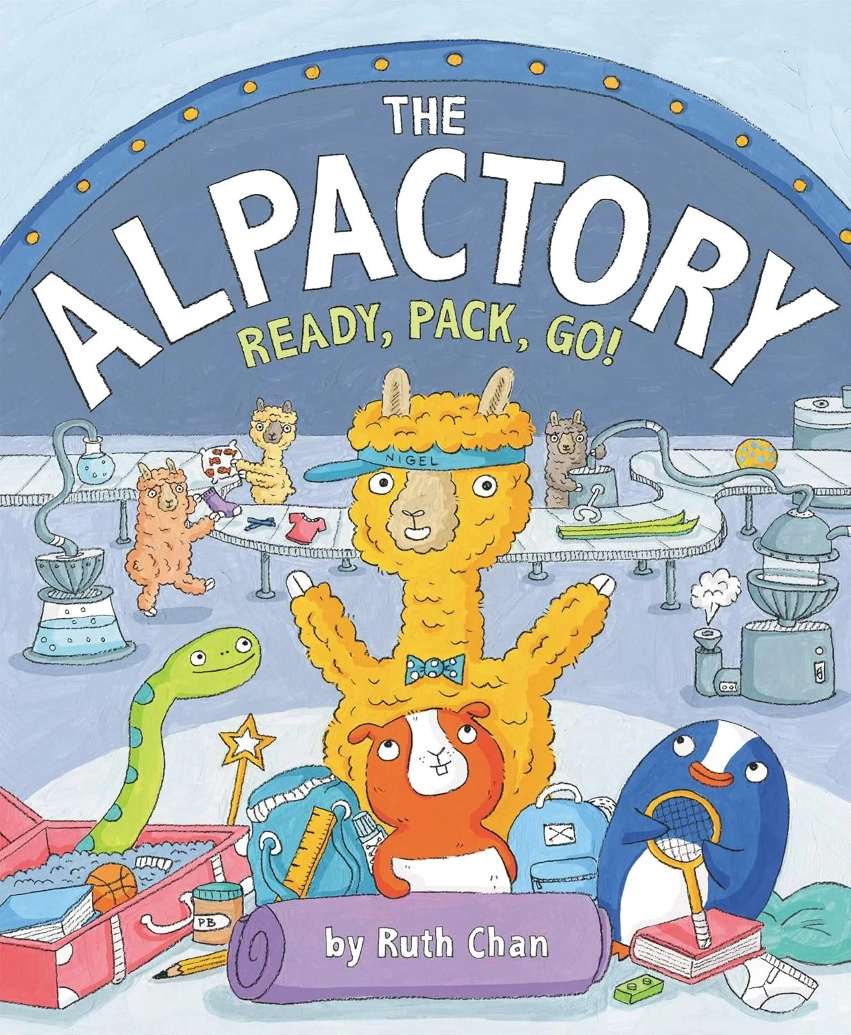 The Alpactory.jpg