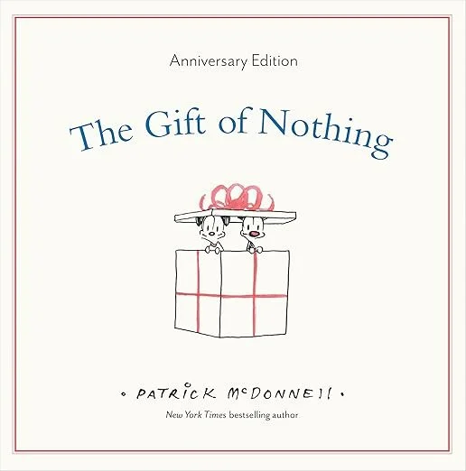 The Gift of Nothing.jpg