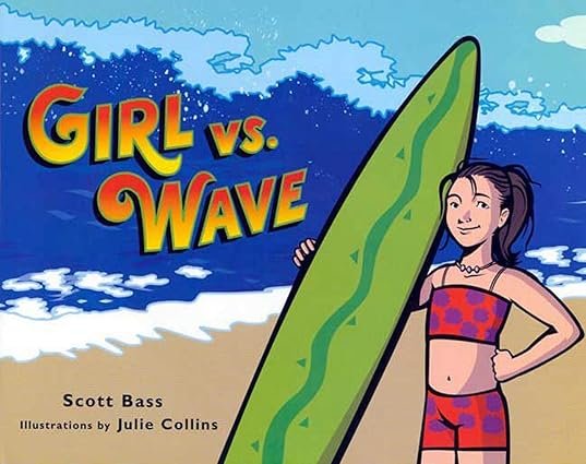 Girl Vs Wave.jpg