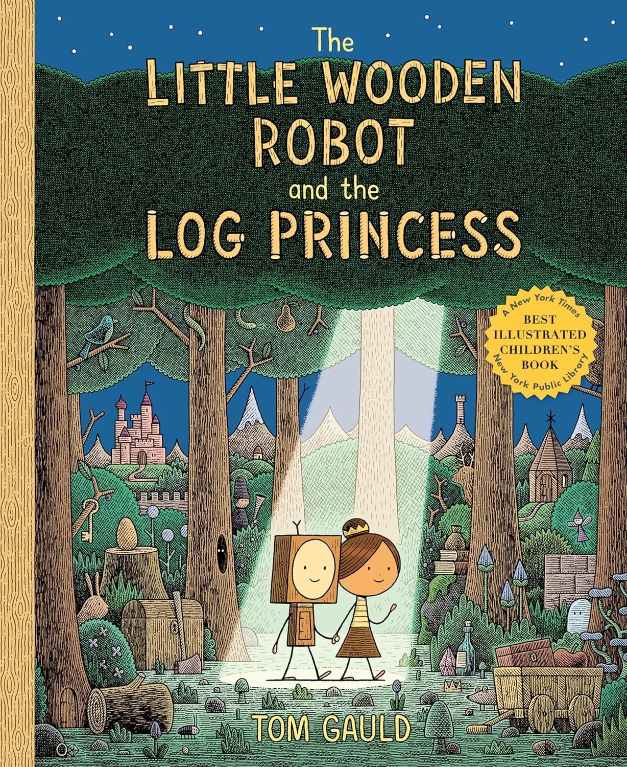 The Little Wooden Robot.jpg