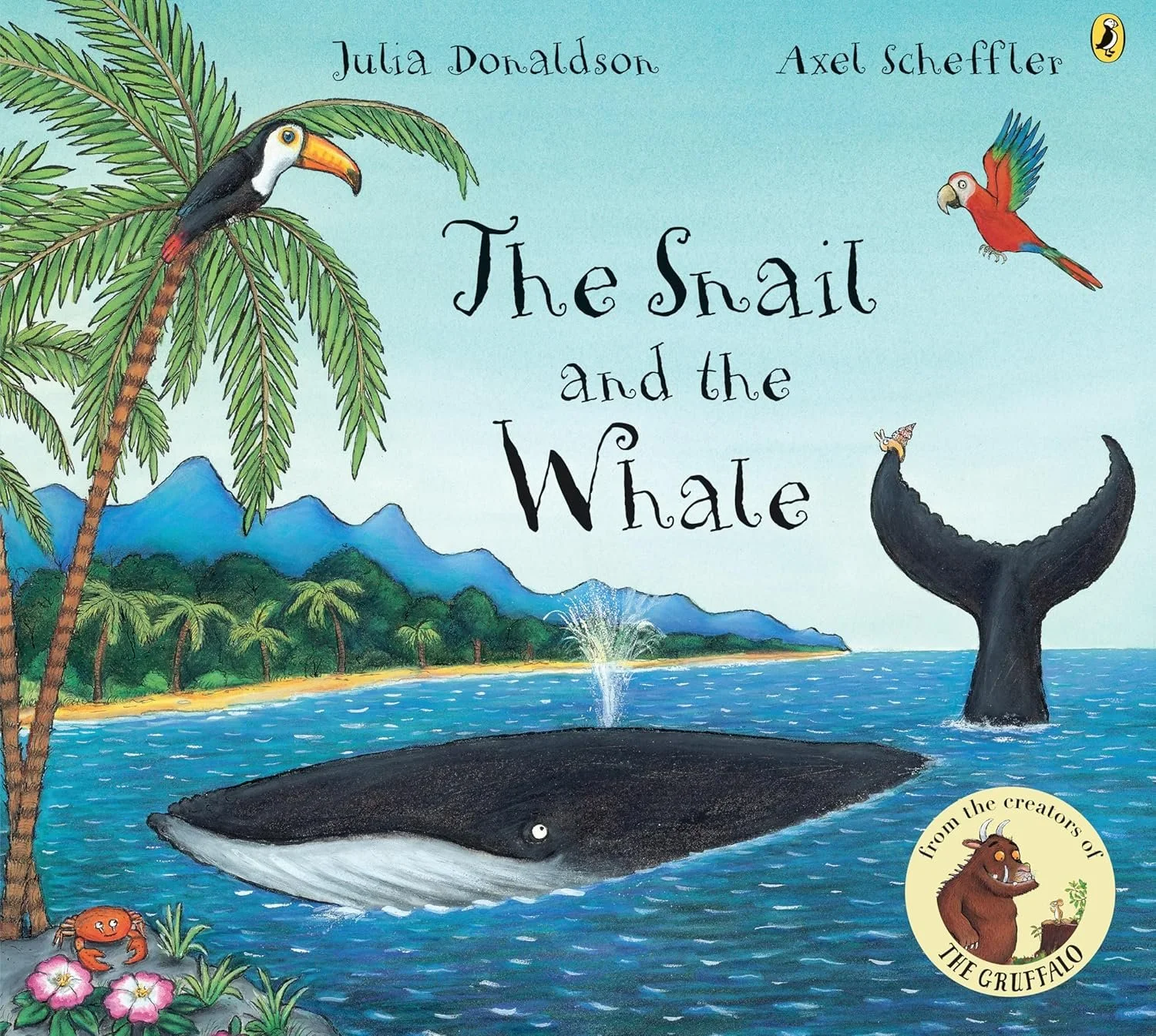 Snail and the Whale.jpg