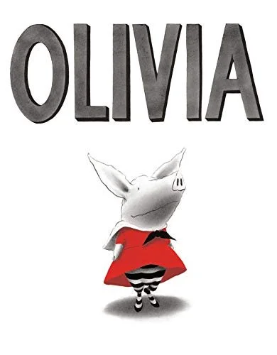 Olivia.jpg
