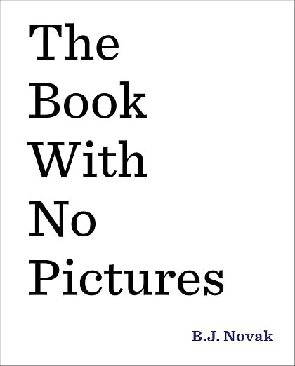 Book with No Pictures.jpg