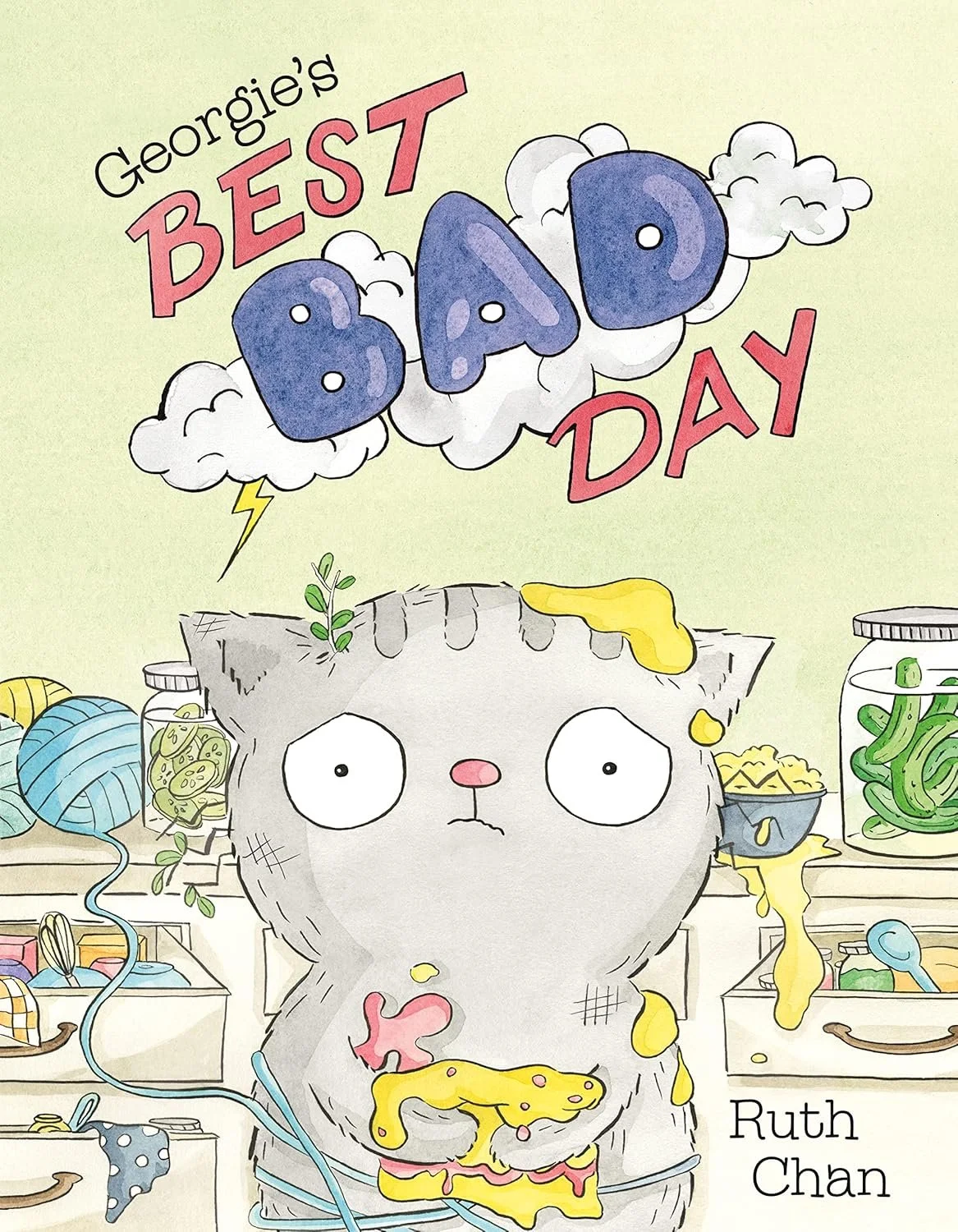 Georgies Best Bad Day.jpg